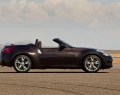 Nissan 370Z-Roadster-001